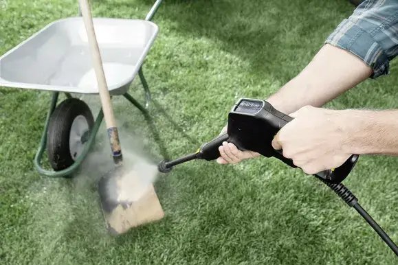 ФОТО КАРТИНКИ ЗОБРАЖЕННЯ Потужна мінімийка KARCHER K 3 Power Control : 1600 Вт, 20-120 бар, 380 л/год, 25 м2/г РОЗДРІБ ОПТ ГУРТ ГУРТОМ ОПТОМ! З ЄВРОПИ! ЯКІСТЬ! Купити Львів Характеристики Ціна Оплата Доставка "БОГОДАР" ІНТЕРНЕТ-МАГАЗИН Огляд Рейтинг Порівняння Як вибрати Якісний