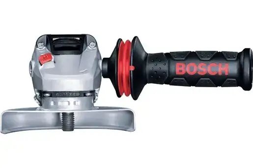 ФОТО КАРТИНКИ ЗОБРАЖЕННЯ Професійна болгарка BOSCH GWS 18-125 SL : 1.8 кВт, 125мм, з регулюванням обертів (06017A3200) РОЗДРІБ ОПТ ГУРТ ГУРТОМ ОПТОМ! З ЄВРОПИ! ЯКІСТЬ! Купити Львів Характеристики Ціна Оплата Доставка "БОГОДАР" ІНТЕРНЕТ-МАГАЗИН Огляд Рейтинг Порівняння Як вибрати Якісний