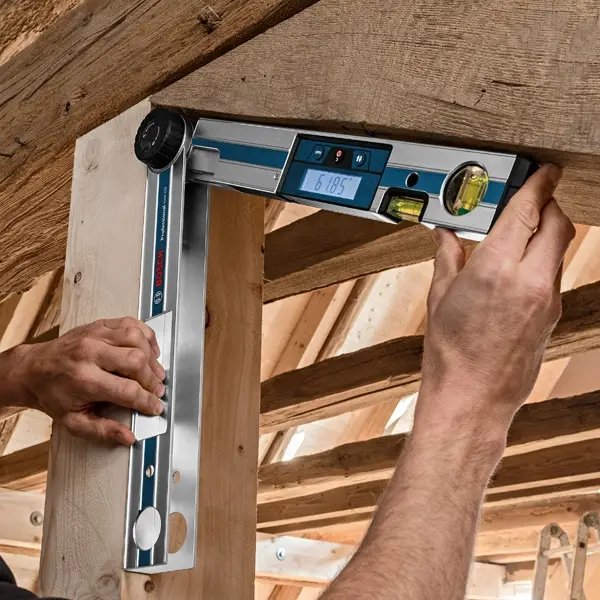 ФОТО КАРТИНКИ ЗОБРАЖЕННЯ Кутомір цифровий BOSCH GAM 220 PROFESSIONAL (0601076500) РОЗДРІБ ОПТ ГУРТ ГУРТОМ ОПТОМ! З ЄВРОПИ! ЯКІСТЬ! Купити Львів Характеристики Ціна Оплата Доставка "БОГОДАР" ІНТЕРНЕТ-МАГАЗИН Огляд Рейтинг Порівняння Як вибрати Якісний