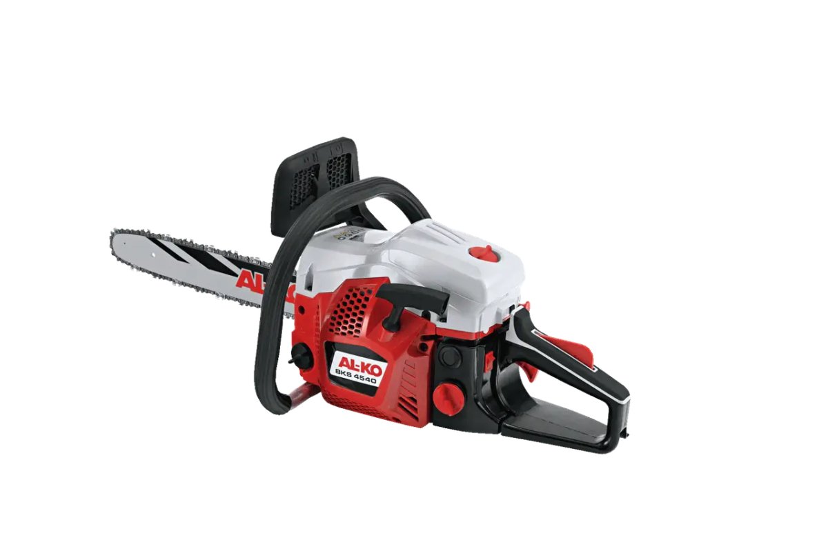 ФОТО КАРТИНКИ ЗОБРАЖЕННЯ Професійна бензинова ланцюгова пила (бензопила) AL-KO BKS 4540 шина Oregon 40 см (113187) РОЗДРІБ ОПТ ГУРТ ГУРТОМ ОПТОМ! З ЄВРОПИ! ЯКІСТЬ! Купити Львів Характеристики Ціна Оплата Доставка "БОГОДАР" ІНТЕРНЕТ-МАГАЗИН Огляд Рейтинг Порівняння Як вибрати Якісний