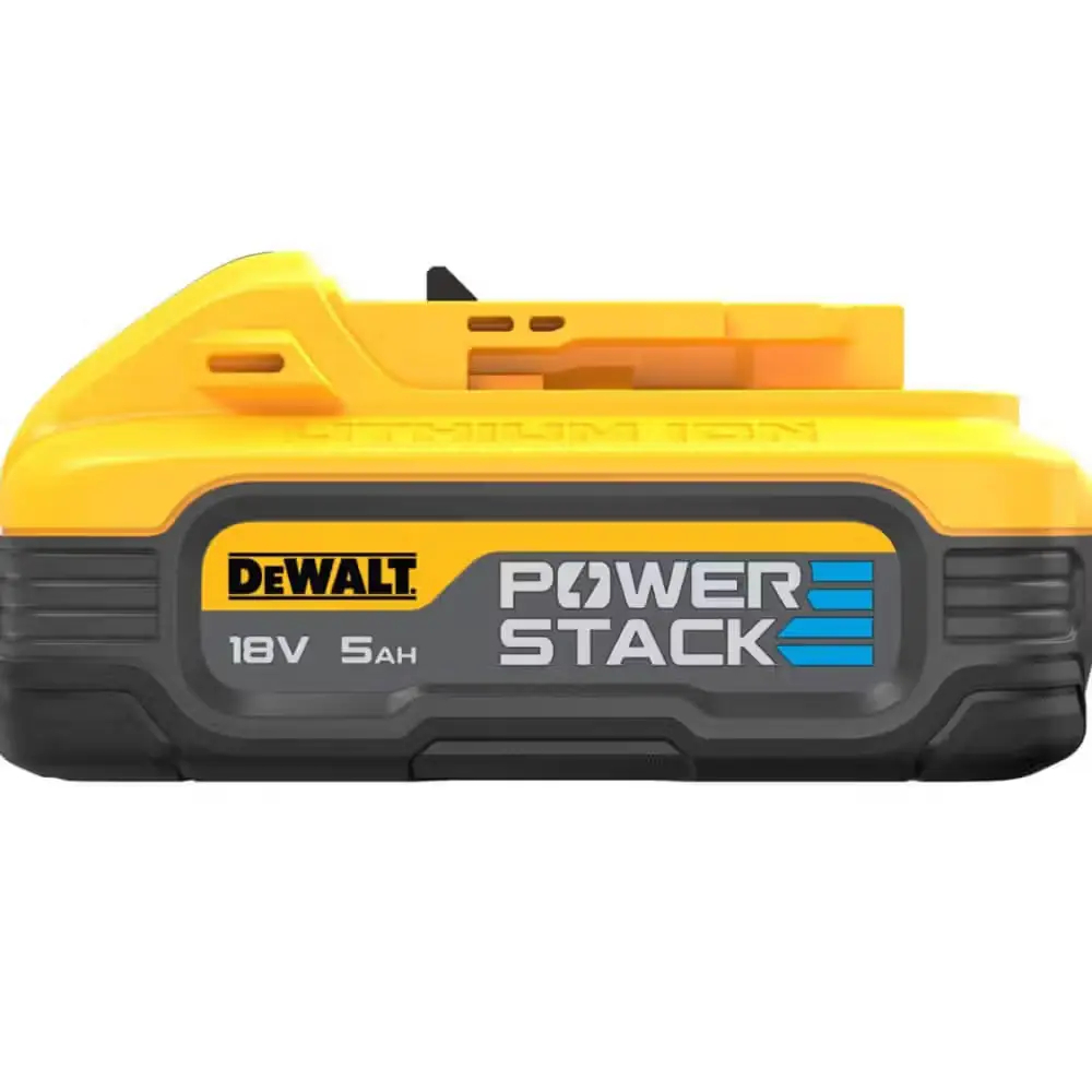 ФОТО КАРТИНКИ ЗОБРАЖЕННЯ Професійна акумуляторна батарея POWERSTACK DEWALT DCBP518H2 : 18V 5.0 Аh з індикатором заряду РОЗДРІБ ОПТ ГУРТ ГУРТОМ ОПТОМ! З ЄВРОПИ! ЯКІСТЬ! Купити Львів Характеристики Ціна Оплата Доставка "БОГОДАР" ІНТЕРНЕТ-МАГАЗИН Огляд Рейтинг Порівняння Як вибрати Якісний