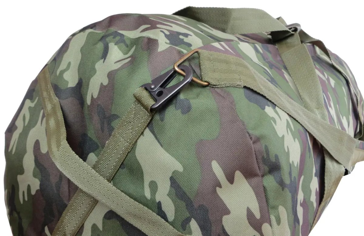 ФОТО КАРТИНКИ ЗОБРАЖЕННЯ Баул із кордури 100L Ukr military камуфляж S1645291 РОЗДРІБ ОПТ ГУРТ ГУРТОМ ОПТОМ! З ЄВРОПИ! ЯКІСТЬ! Купити Львів Характеристики Ціна Оплата Доставка "БОГОДАР" ІНТЕРНЕТ-МАГАЗИН Огляд Рейтинг Порівняння Як вибрати Якісний