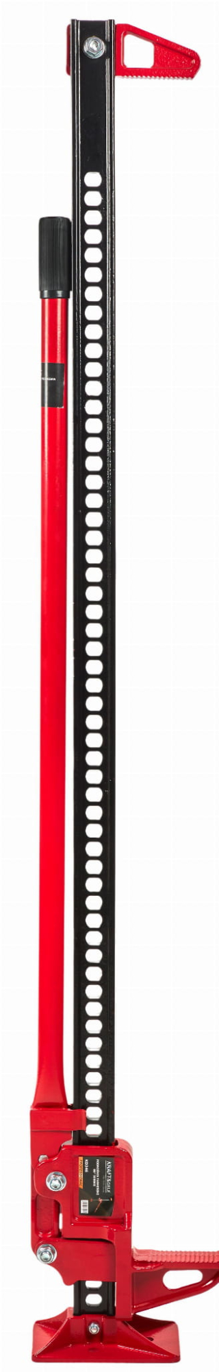 ФОТО КАРТИНКИ ЗОБРАЖЕННЯ Podnośnik farmerski 60'' 3T KD346 РОЗДРІБ ОПТ ГУРТ ГУРТОМ ОПТОМ! З ЄВРОПИ! ЯКІСТЬ! Купити Львів Характеристики Ціна Оплата Доставка "БОГОДАР" ІНТЕРНЕТ-МАГАЗИН Огляд Рейтинг Порівняння Як вибрати Якісний