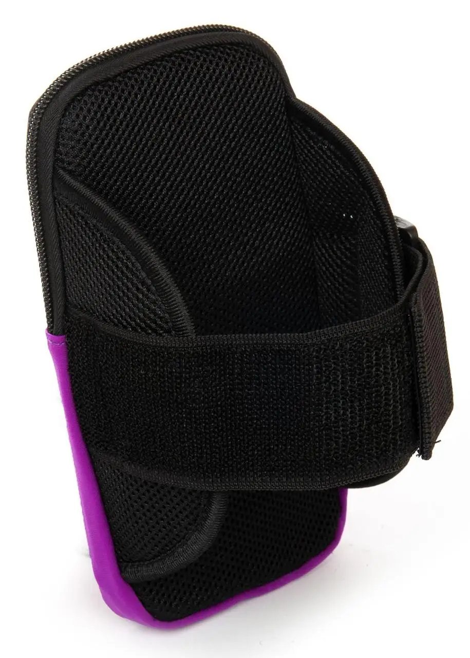 ФОТО КАРТИНКИ ЗОБРАЖЕННЯ Сумка на руку LANPAD фіолетовий LAN36011 purple РОЗДРІБ ОПТ ГУРТ ГУРТОМ ОПТОМ! З ЄВРОПИ! ЯКІСТЬ! Купити Львів Характеристики Ціна Оплата Доставка "БОГОДАР" ІНТЕРНЕТ-МАГАЗИН Огляд Рейтинг Порівняння Як вибрати Якісний