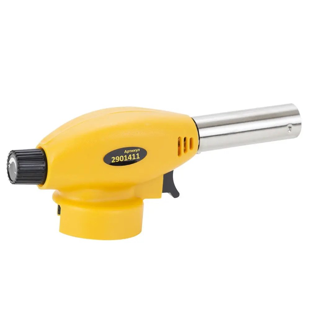 ФОТО КАРТИНКИ ЗОБРАЖЕННЯ Пальник газовий з п'єзопідпалом SIGMA (2901411) РОЗДРІБ ОПТ ГУРТ ГУРТОМ ОПТОМ! З ЄВРОПИ! ЯКІСТЬ! Купити Львів Характеристики Ціна Оплата Доставка "БОГОДАР" ІНТЕРНЕТ-МАГАЗИН Огляд Рейтинг Порівняння Як вибрати Якісний