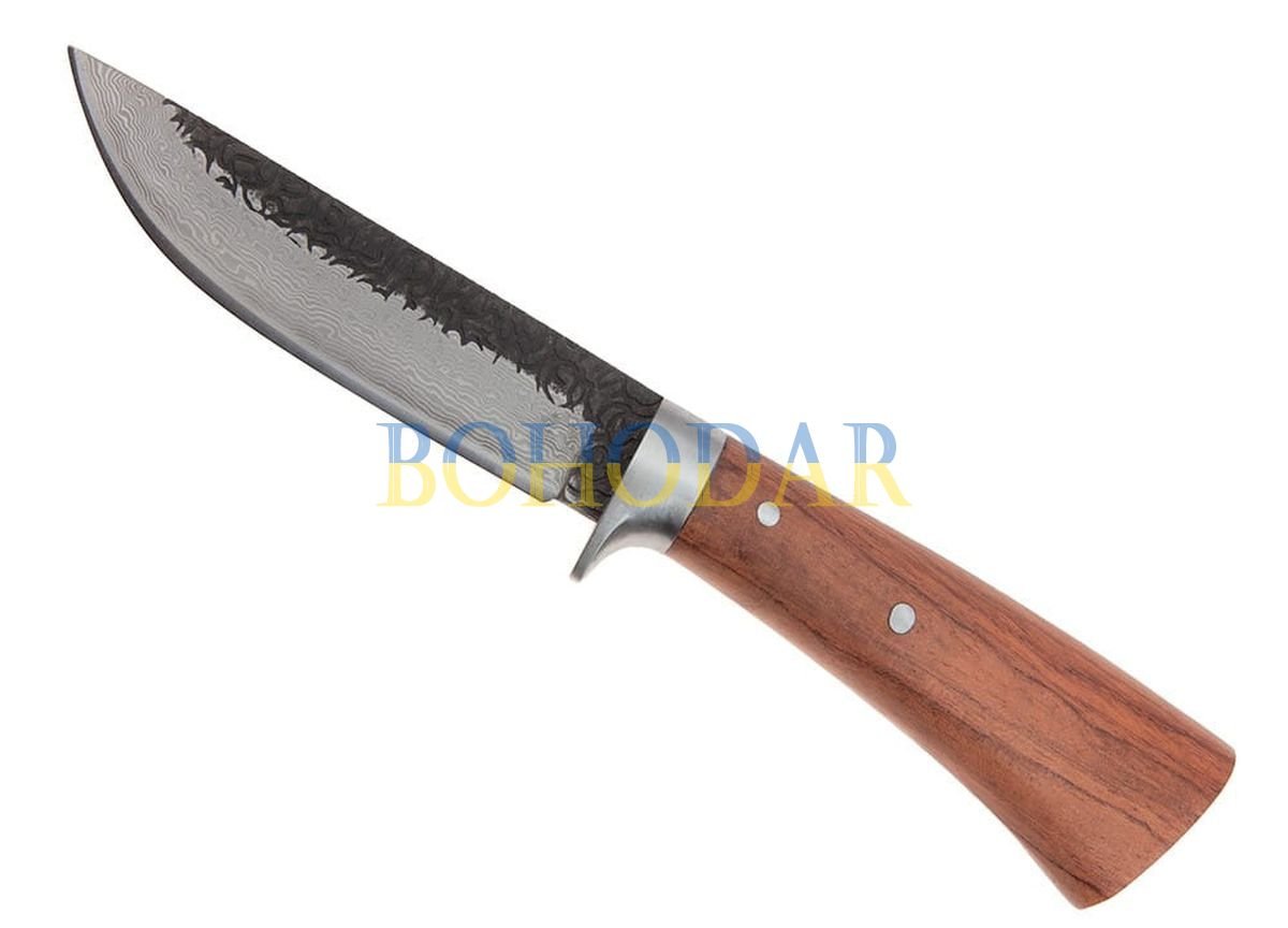 ФОТО КАРТИНКИ ЗОБРАЖЕННЯ Ніж дамаський BSH N-951 25.2 см нескладний STRAIGHT BACK FULL TANG з Дамаської сталі Дамаск Польща! РОЗДРІБ ОПТ ГУРТ ГУРТОМ ОПТОМ! З ЄВРОПИ! ЯКІСТЬ! Купити Львів Характеристики Ціна Оплата Доставка "БОГОДАР" ІНТЕРНЕТ-МАГАЗИН Огляд Рейтинг Порівняння Як вибрати Якісний