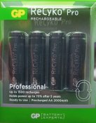 ФОТО КАРТИНКИ ЗОБРАЖЕННЯ Аккумулятор GP RECYKO+Pro R6 AA 2000 mAh 1шт. (в упаковці 4 шт.) РОЗДРІБ ОПТ ГУРТ ГУРТОМ ОПТОМ! З ЄВРОПИ! ЯКІСТЬ! Купити Львів Характеристики Ціна Оплата Доставка "БОГОДАР" ІНТЕРНЕТ-МАГАЗИН Огляд Рейтинг Порівняння Як вибрати Якісний