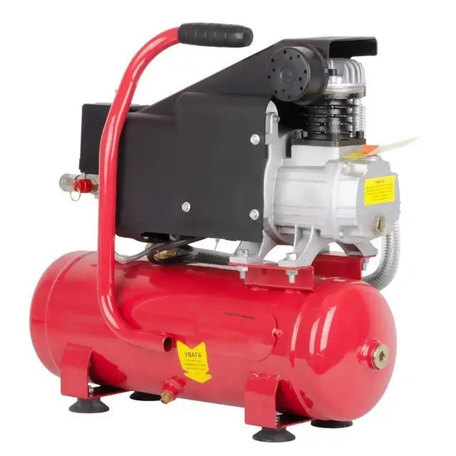 ФОТО КАРТИНКИ ЗОБРАЖЕННЯ Компресор INTERTOOL PT-0002 9 л, 0.75 кВт, 220 В, 8 атм, 160 л/хв РОЗДРІБ ОПТ ГУРТ ГУРТОМ ОПТОМ! З ЄВРОПИ! ЯКІСТЬ! Купити Львів Характеристики Ціна Оплата Доставка "БОГОДАР" ІНТЕРНЕТ-МАГАЗИН Огляд Рейтинг Порівняння Як вибрати Якісний
