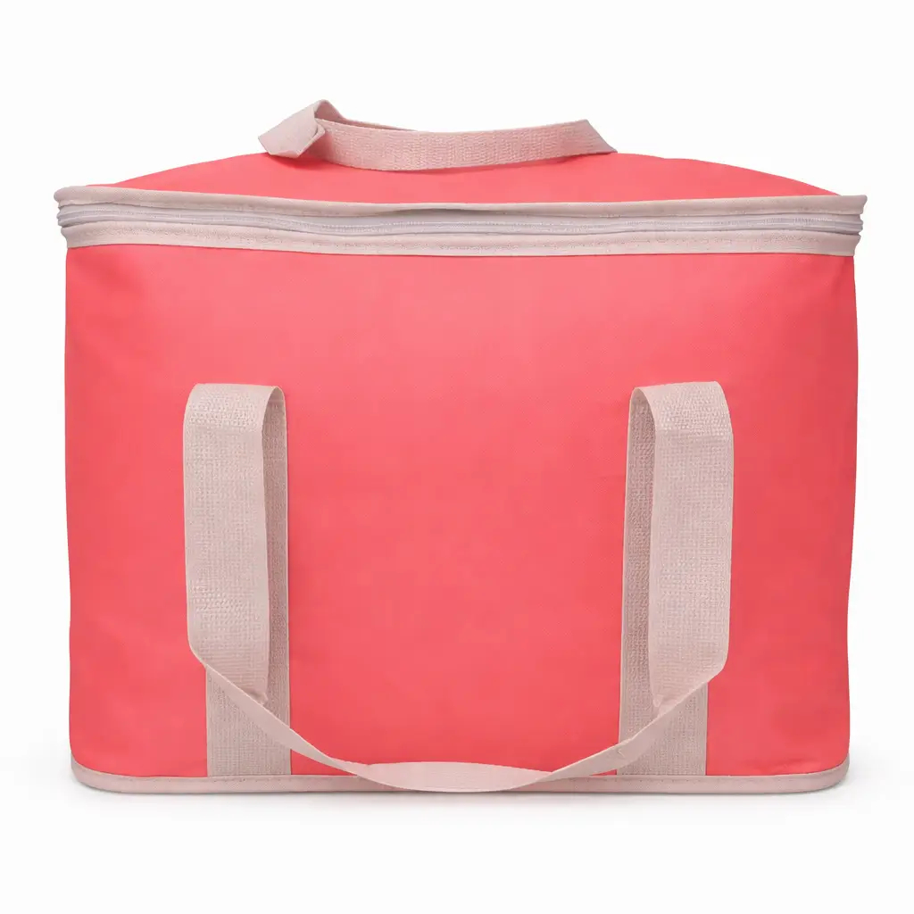 ФОТО КАРТИНКИ ЗОБРАЖЕННЯ Легка термосумка, сумка-холодильник 24L Live in style коралова 4061461398835 РОЗДРІБ ОПТ ГУРТ ГУРТОМ ОПТОМ! З ЄВРОПИ! ЯКІСТЬ! Купити Львів Характеристики Ціна Оплата Доставка "БОГОДАР" ІНТЕРНЕТ-МАГАЗИН Огляд Рейтинг Порівняння Як вибрати Якісний