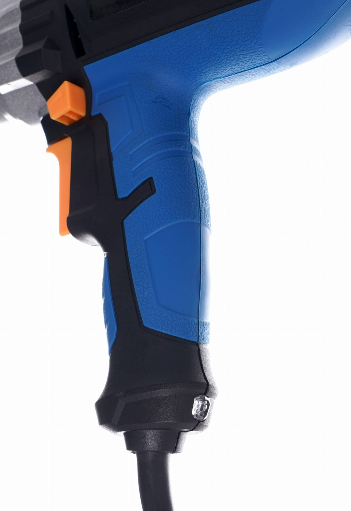 ФОТО КАРТИНКИ ЗОБРАЖЕННЯ Elektryczny klucz udarowy 1/2" + walizka + nasadki KD1796 РОЗДРІБ ОПТ ГУРТ ГУРТОМ ОПТОМ! З ЄВРОПИ! ЯКІСТЬ! Купити Львів Характеристики Ціна Оплата Доставка "БОГОДАР" ІНТЕРНЕТ-МАГАЗИН Огляд Рейтинг Порівняння Як вибрати Якісний