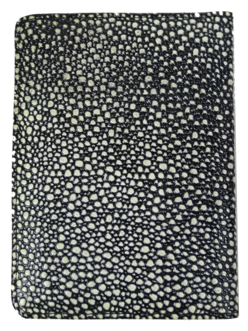 ФОТО КАРТИНКИ ЗОБРАЖЕННЯ Шкіряна обкладинка на паспорт GIORGIO FERRETTI чорна з бежевим GF00019076-1 РОЗДРІБ ОПТ ГУРТ ГУРТОМ ОПТОМ! З ЄВРОПИ! ЯКІСТЬ! Купити Львів Характеристики Ціна Оплата Доставка "БОГОДАР" ІНТЕРНЕТ-МАГАЗИН Огляд Рейтинг Порівняння Як вибрати Якісний