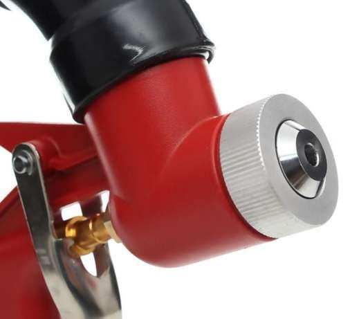 ФОТО КАРТИНКИ ЗОБРАЖЕННЯ Pistolet do tynków 7,5L 1/4" KD10260 РОЗДРІБ ОПТ ГУРТ ГУРТОМ ОПТОМ! З ЄВРОПИ! ЯКІСТЬ! Купити Львів Характеристики Ціна Оплата Доставка "БОГОДАР" ІНТЕРНЕТ-МАГАЗИН Огляд Рейтинг Порівняння Як вибрати Якісний