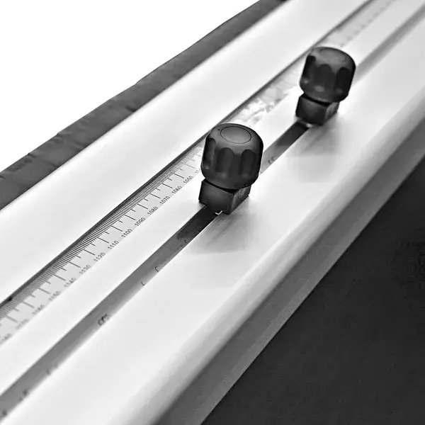 ФОТО КАРТИНКИ ЗОБРАЖЕННЯ Професійний електричний плиткоріз STARK TC 1260-250 : 1200 Вт, 120см різ плитки, диск 250 см РОЗДРІБ ОПТ ГУРТ ГУРТОМ ОПТОМ! З ЄВРОПИ! ЯКІСТЬ! Купити Львів Характеристики Ціна Оплата Доставка "БОГОДАР" ІНТЕРНЕТ-МАГАЗИН Огляд Рейтинг Порівняння Як вибрати Якісний