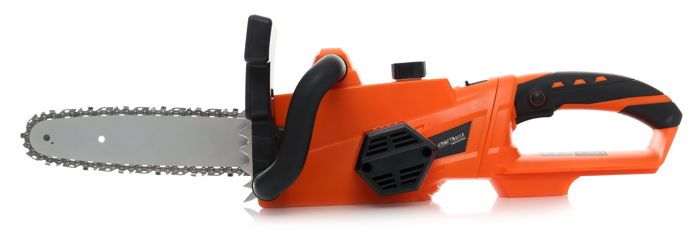 ФОТО КАРТИНКИ ЗОБРАЖЕННЯ Piła łańcuchowa 18V X-SERIES KD1762 РОЗДРІБ ОПТ ГУРТ ГУРТОМ ОПТОМ! З ЄВРОПИ! ЯКІСТЬ! Купити Львів Характеристики Ціна Оплата Доставка "БОГОДАР" ІНТЕРНЕТ-МАГАЗИН Огляд Рейтинг Порівняння Як вибрати Якісний