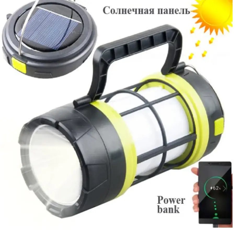 ФОТО КАРТИНКИ ЗОБРАЖЕННЯ Ліхтар переносний 910-LED+COB, power bank, Li-Ion, сон. бат, ЗП microUSB, Червоний-Білий РОЗДРІБ ОПТ ГУРТ ГУРТОМ ОПТОМ! З ЄВРОПИ! ЯКІСТЬ! Купити Львів Характеристики Ціна Оплата Доставка "БОГОДАР" ІНТЕРНЕТ-МАГАЗИН Огляд Рейтинг Порівняння Як вибрати Якісний