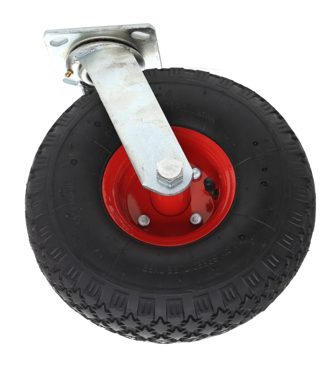 ФОТО КАРТИНКИ ЗОБРАЖЕННЯ Kółko do wózka obrotowe 11" KD465 РОЗДРІБ ОПТ ГУРТ ГУРТОМ ОПТОМ! З ЄВРОПИ! ЯКІСТЬ! Купити Львів Характеристики Ціна Оплата Доставка "БОГОДАР" ІНТЕРНЕТ-МАГАЗИН Огляд Рейтинг Порівняння Як вибрати Якісний