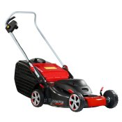 ФОТО КАРТИНКИ ЗОБРАЖЕННЯ Газонокосарка електрична EFCO LR 48 PE Comfort plus: 800м2, 1,6 кВт, захоплення 46 см, висота зрізу-28-75мм, травозбірник 60 л РОЗДРІБ ОПТ ГУРТ ГУРТОМ ОПТОМ! З ЄВРОПИ! ЯКІСТЬ! Купити Львів Характеристики Ціна Оплата Доставка "БОГОДАР" ІНТЕРНЕТ-МАГАЗИН Огляд Рейтинг Порівняння Як вибрати Якісний