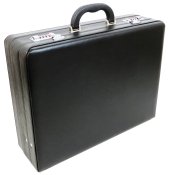 ФОТО КАРТИНКИ ЗОБРАЖЕННЯ Дипломат з екошкіри PORTFOLIO чорний S1645426 РОЗДРІБ ОПТ ГУРТ ГУРТОМ ОПТОМ! З ЄВРОПИ! ЯКІСТЬ! Купити Львів Характеристики Ціна Оплата Доставка "БОГОДАР" ІНТЕРНЕТ-МАГАЗИН Огляд Рейтинг Порівняння Як вибрати Якісний