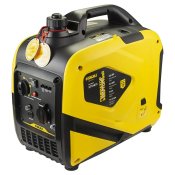 ФОТО КАРТИНКИ ЗОБРАЖЕННЯ Генератор інверторний бензиновий SIGMA : 2.2/2.5кВт, бак 5.6 л, 50дБ, 4-х тактний, ручний запуск  (5710631) РОЗДРІБ ОПТ ГУРТ ГУРТОМ ОПТОМ! З ЄВРОПИ! ЯКІСТЬ! Купити Львів Характеристики Ціна Оплата Доставка "БОГОДАР" ІНТЕРНЕТ-МАГАЗИН Огляд Рейтинг Порівняння Як вибрати Якісний