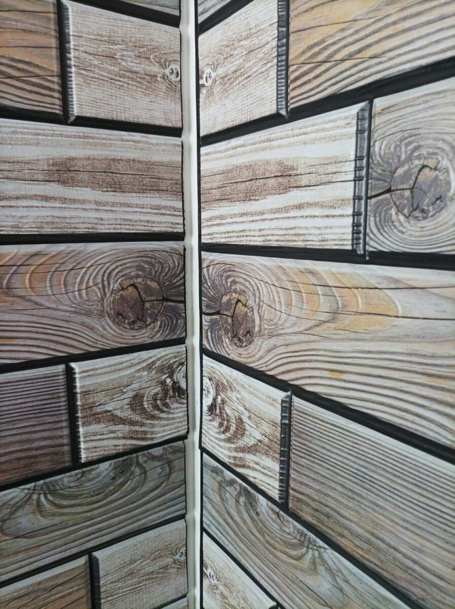 ФОТО КАРТИНКИ ЗОБРАЖЕННЯ Декоративна ПВХ панель 960х480х4мм SW-00000578 РОЗДРІБ ОПТ ГУРТ ГУРТОМ ОПТОМ! З ЄВРОПИ! ЯКІСТЬ! Купити Львів Характеристики Ціна Оплата Доставка "БОГОДАР" ІНТЕРНЕТ-МАГАЗИН Огляд Рейтинг Порівняння Як вибрати Якісний