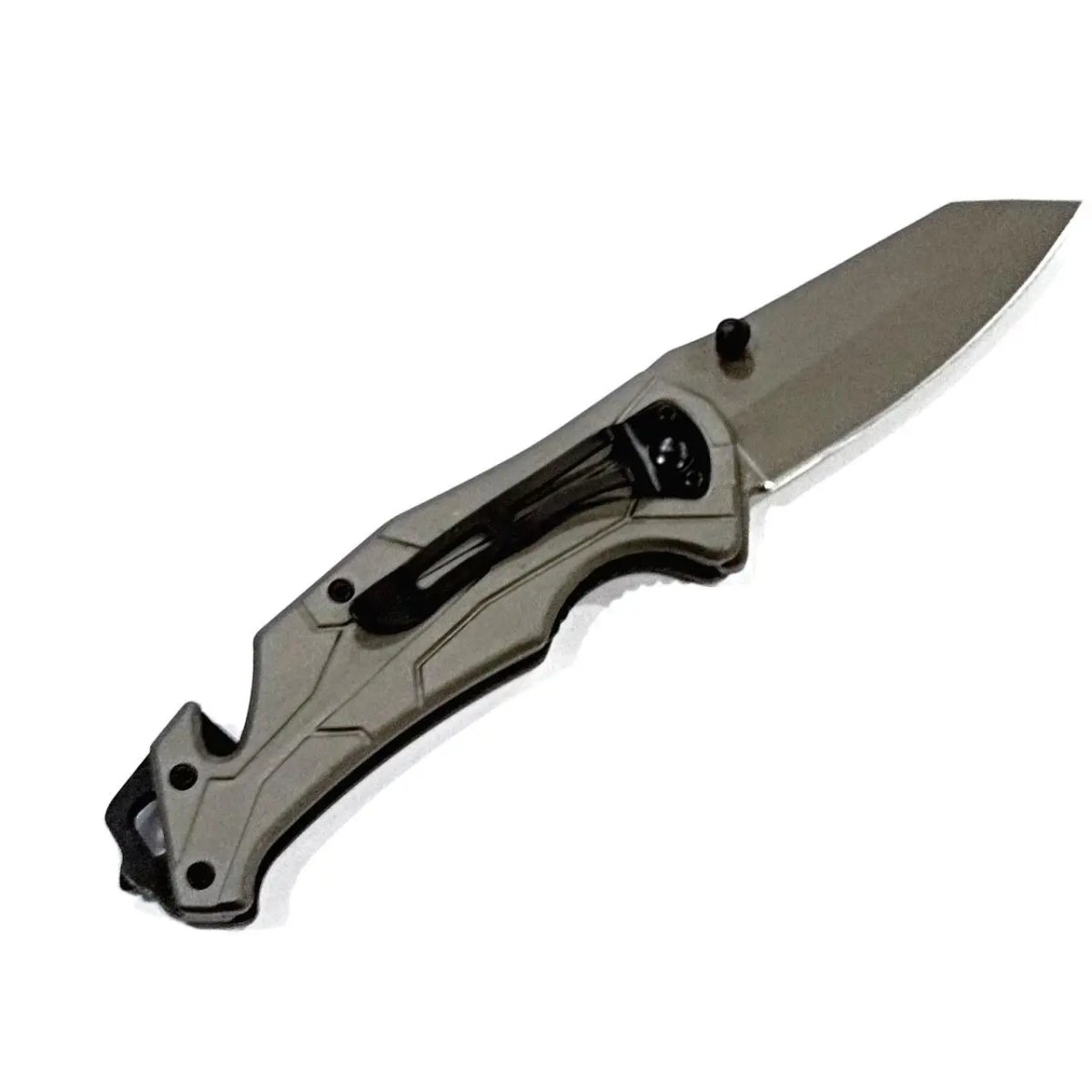 ФОТО КАРТИНКИ ЗОБРАЖЕННЯ Ніж складаний BOKER A300 РОЗДРІБ ОПТ ГУРТ ГУРТОМ ОПТОМ! З ЄВРОПИ! ЯКІСТЬ! Купити Львів Характеристики Ціна Оплата Доставка "БОГОДАР" ІНТЕРНЕТ-МАГАЗИН Огляд Рейтинг Порівняння Як вибрати Якісний