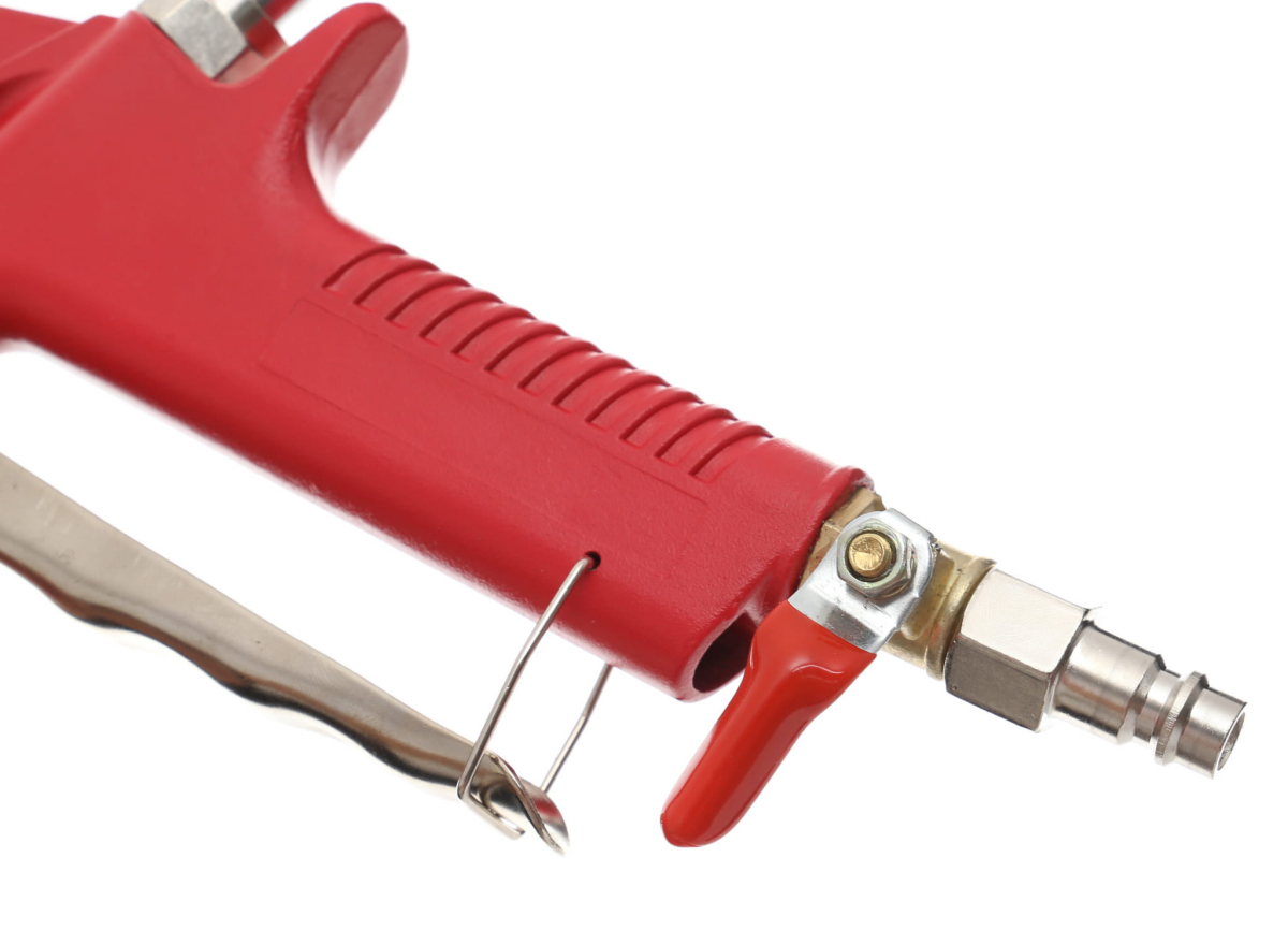 ФОТО КАРТИНКИ ЗОБРАЖЕННЯ Pistolet do tynków 5L KD10259 РОЗДРІБ ОПТ ГУРТ ГУРТОМ ОПТОМ! З ЄВРОПИ! ЯКІСТЬ! Купити Львів Характеристики Ціна Оплата Доставка "БОГОДАР" ІНТЕРНЕТ-МАГАЗИН Огляд Рейтинг Порівняння Як вибрати Якісний