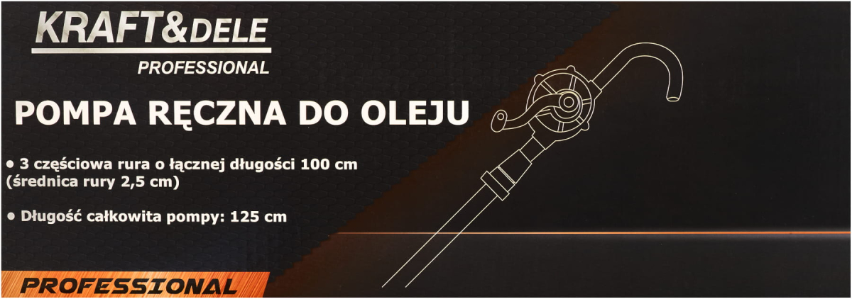 ФОТО КАРТИНКИ ЗОБРАЖЕННЯ Pompa ręczna do oleju KD5127 РОЗДРІБ ОПТ ГУРТ ГУРТОМ ОПТОМ! З ЄВРОПИ! ЯКІСТЬ! Купити Львів Характеристики Ціна Оплата Доставка "БОГОДАР" ІНТЕРНЕТ-МАГАЗИН Огляд Рейтинг Порівняння Як вибрати Якісний