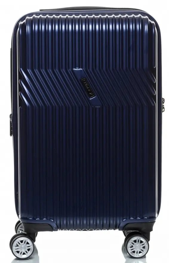 ФОТО КАРТИНКИ ЗОБРАЖЕННЯ Маленька валіза на колесах їх полікарбонату 42L SUMDEX синя SWRH-720NV РОЗДРІБ ОПТ ГУРТ ГУРТОМ ОПТОМ! З ЄВРОПИ! ЯКІСТЬ! Купити Львів Характеристики Ціна Оплата Доставка "БОГОДАР" ІНТЕРНЕТ-МАГАЗИН Огляд Рейтинг Порівняння Як вибрати Якісний