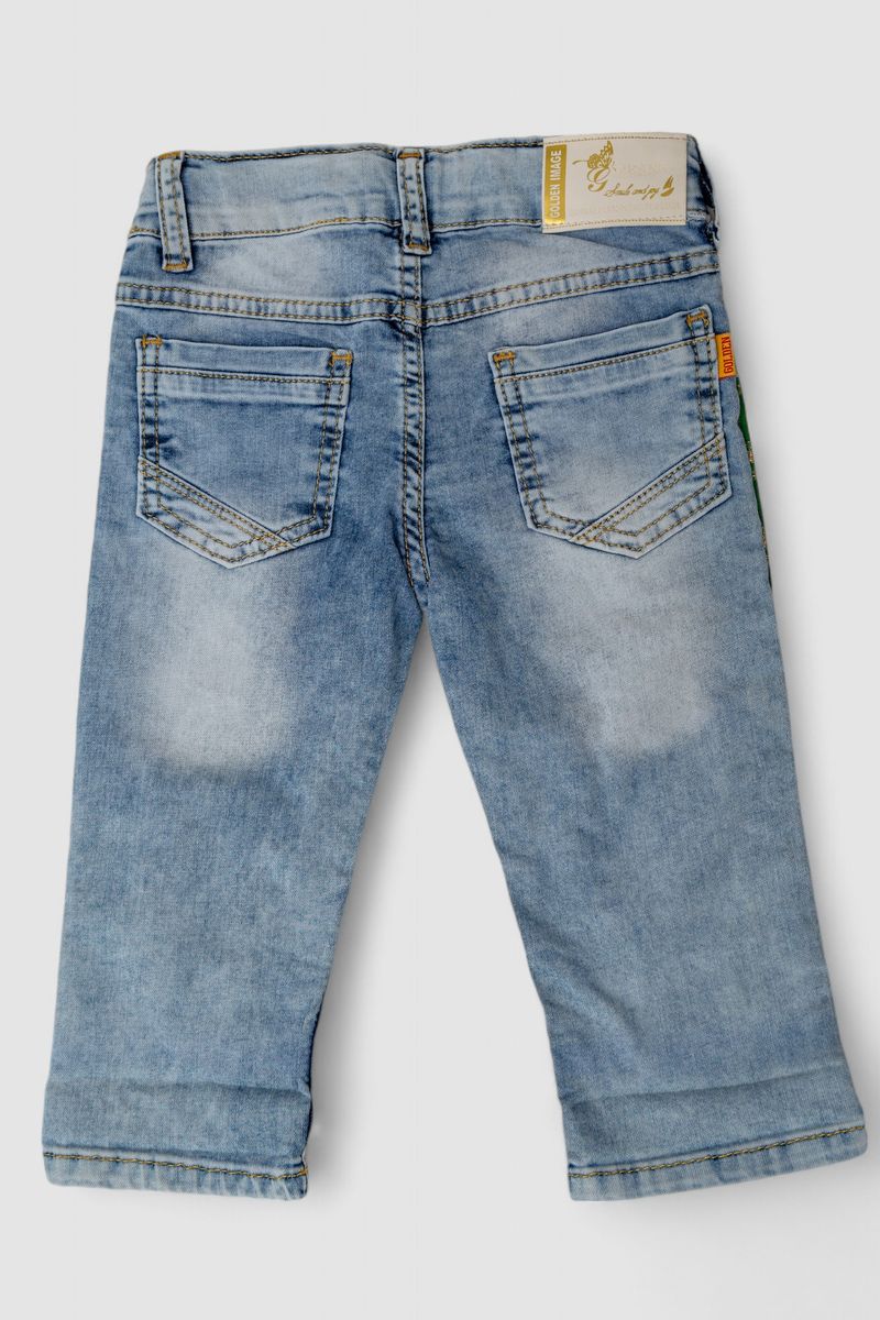 ФОТО КАРТИНКИ ЗОБРАЖЕННЯ Капрі джинсові для дівчаток AGER 247R2606-1 6 лет Блакитний РОЗДРІБ ОПТ ГУРТ ГУРТОМ ОПТОМ! З ЄВРОПИ! ЯКІСТЬ! Купити Львів Характеристики Ціна Оплата Доставка "БОГОДАР" ІНТЕРНЕТ-МАГАЗИН Огляд Рейтинг Порівняння Як вибрати Якісний