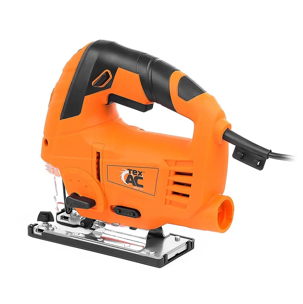 ФОТО КАРТИНКИ ЗОБРАЖЕННЯ Потужний електричний ручний лобзик (електролобзик) TEX.AC ТА-01-580 : 1050 Вт, глибина різу 110 мм РОЗДРІБ ОПТ ГУРТ ГУРТОМ ОПТОМ! З ЄВРОПИ! ЯКІСТЬ! Купити Львів Характеристики Ціна Оплата Доставка "БОГОДАР" ІНТЕРНЕТ-МАГАЗИН Огляд Рейтинг Порівняння Як вибрати Якісний