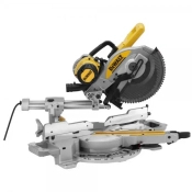 ФОТО КАРТИНКИ ЗОБРАЖЕННЯ Пила торцювальна мережева DEWALT DWS727: 1675 Вт, глибина різу 150 мм, коло 250 мм, гальмо 10 секунд РОЗДРІБ ОПТ ГУРТ ГУРТОМ ОПТОМ! З ЄВРОПИ! ЯКІСТЬ! Купити Львів Характеристики Ціна Оплата Доставка "БОГОДАР" ІНТЕРНЕТ-МАГАЗИН Огляд Рейтинг Порівняння Як вибрати Якісний