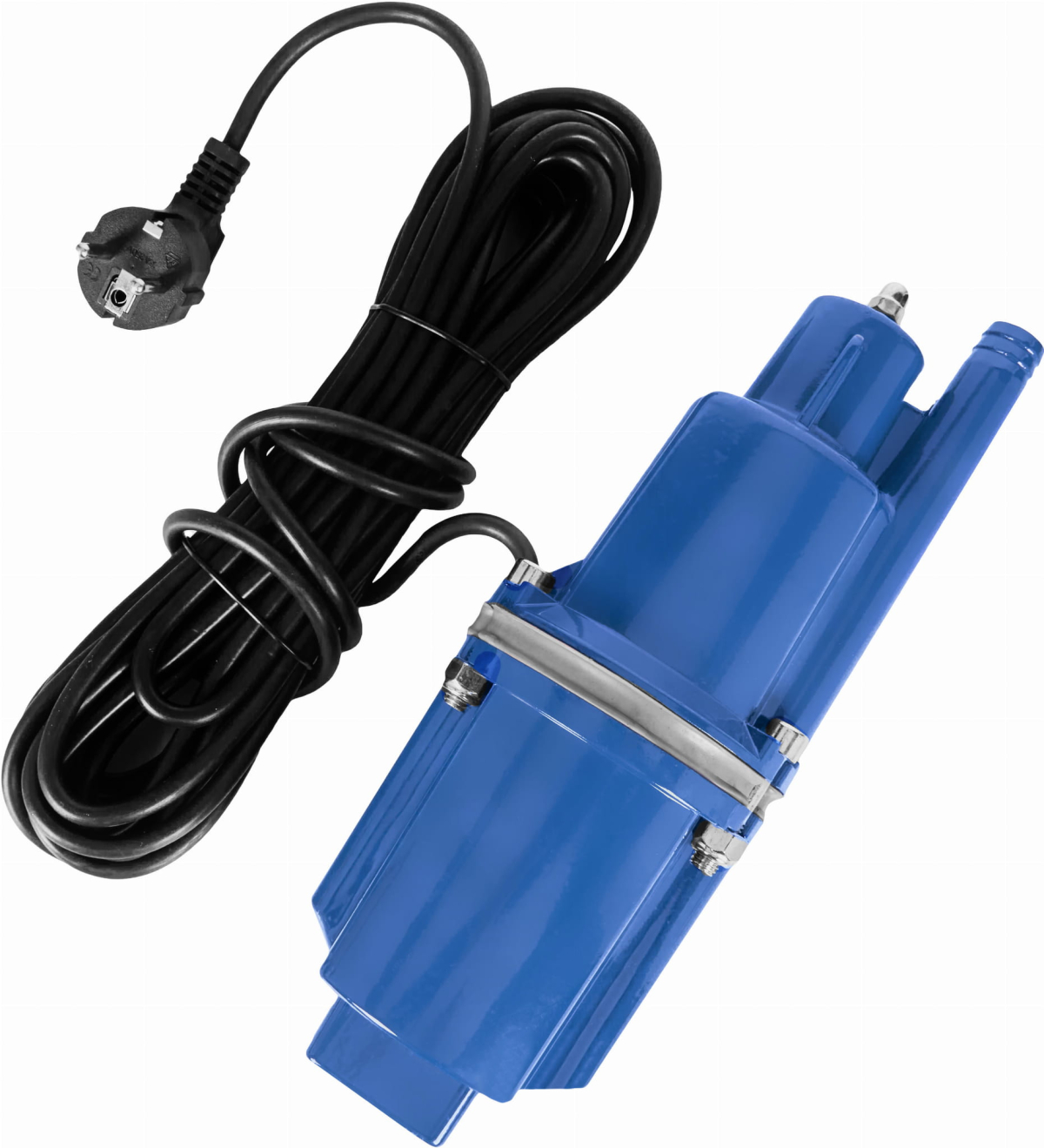 ФОТО КАРТИНКИ ЗОБРАЖЕННЯ Pompa do wody 600W 3/4" 1200l/h WDS2600 РОЗДРІБ ОПТ ГУРТ ГУРТОМ ОПТОМ! З ЄВРОПИ! ЯКІСТЬ! Купити Львів Характеристики Ціна Оплата Доставка "БОГОДАР" ІНТЕРНЕТ-МАГАЗИН Огляд Рейтинг Порівняння Як вибрати Якісний