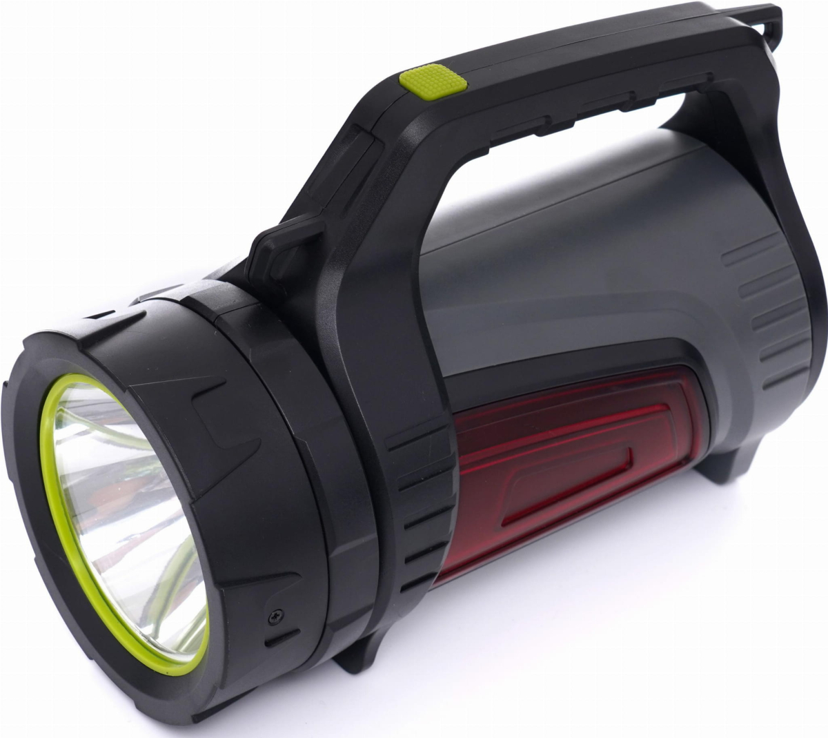 ФОТО КАРТИНКИ ЗОБРАЖЕННЯ Latarka akumulatorowa KD1242 РОЗДРІБ ОПТ ГУРТ ГУРТОМ ОПТОМ! З ЄВРОПИ! ЯКІСТЬ! Купити Львів Характеристики Ціна Оплата Доставка "БОГОДАР" ІНТЕРНЕТ-МАГАЗИН Огляд Рейтинг Порівняння Як вибрати Якісний