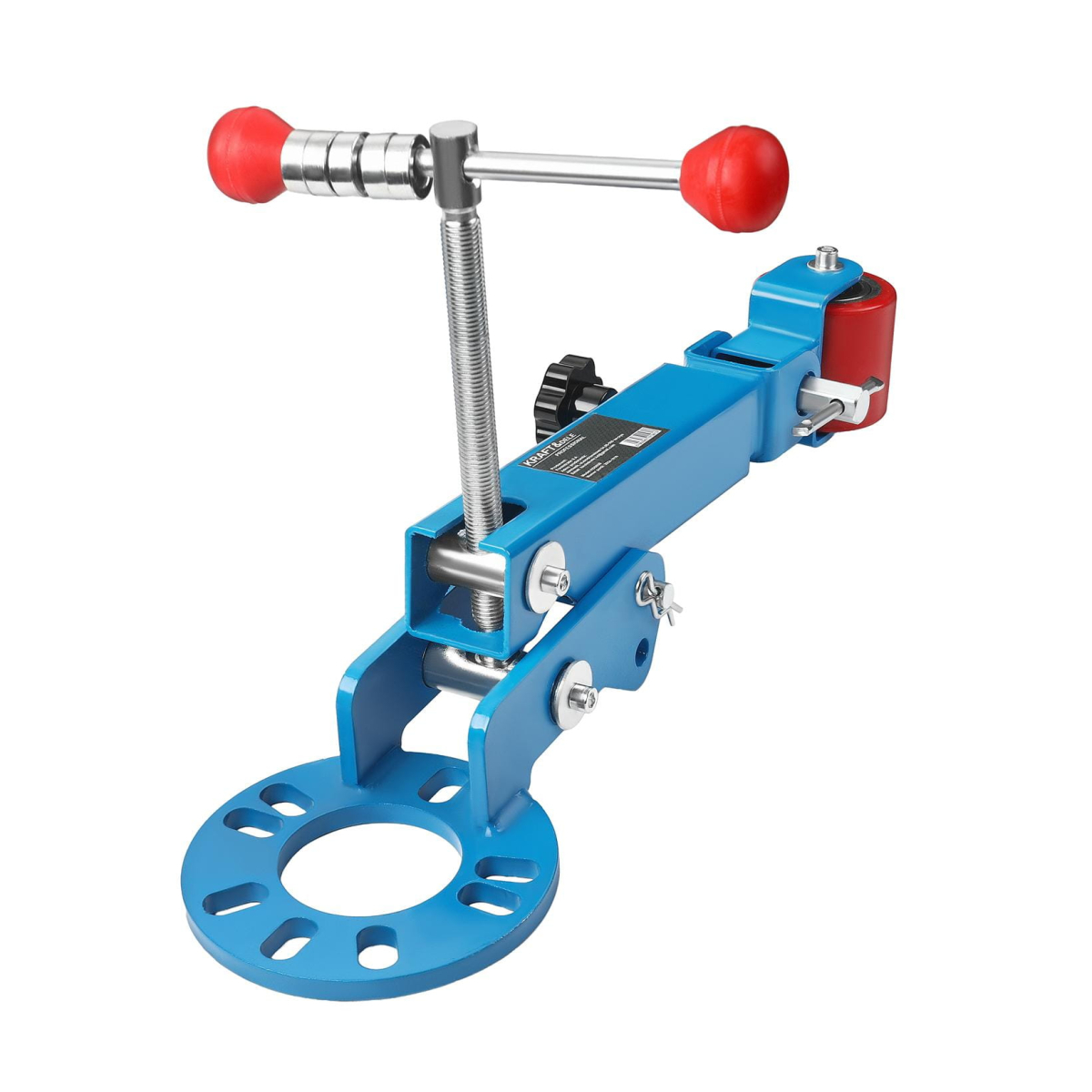 ФОТО КАРТИНКИ ЗОБРАЖЕННЯ ZESTAW DO NAPRAWY BŁOTNIKÓW/NADKOLA - ROLKA KD5938 РОЗДРІБ ОПТ ГУРТ ГУРТОМ ОПТОМ! З ЄВРОПИ! ЯКІСТЬ! Купити Львів Характеристики Ціна Оплата Доставка "БОГОДАР" ІНТЕРНЕТ-МАГАЗИН Огляд Рейтинг Порівняння Як вибрати Якісний