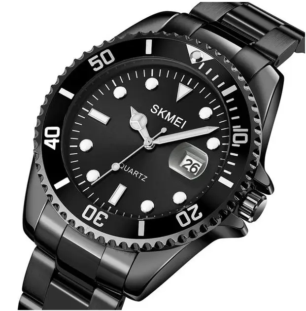 ФОТО КАРТИНКИ ЗОБРАЖЕННЯ Годинник наручний SKMEI 1779BKBK, BLACK-BLACK, 11584 РОЗДРІБ ОПТ ГУРТ ГУРТОМ ОПТОМ! З ЄВРОПИ! ЯКІСТЬ! Купити Львів Характеристики Ціна Оплата Доставка "БОГОДАР" ІНТЕРНЕТ-МАГАЗИН Огляд Рейтинг Порівняння Як вибрати Якісний