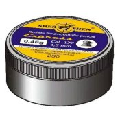 ФОТО КАРТИНКИ ЗОБРАЖЕННЯ Кулі шершень 0.46 г Express 250 шт. РОЗДРІБ ОПТ ГУРТ ГУРТОМ ОПТОМ! З ЄВРОПИ! ЯКІСТЬ! Купити Львів Характеристики Ціна Оплата Доставка "БОГОДАР" ІНТЕРНЕТ-МАГАЗИН Огляд Рейтинг Порівняння Як вибрати Якісний