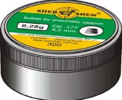 ФОТО КАРТИНКИ ЗОБРАЖЕННЯ Кулі шершень 0.28 г 300 шт. РОЗДРІБ ОПТ ГУРТ ГУРТОМ ОПТОМ! З ЄВРОПИ! ЯКІСТЬ! Купити Львів Характеристики Ціна Оплата Доставка "БОГОДАР" ІНТЕРНЕТ-МАГАЗИН Огляд Рейтинг Порівняння Як вибрати Якісний