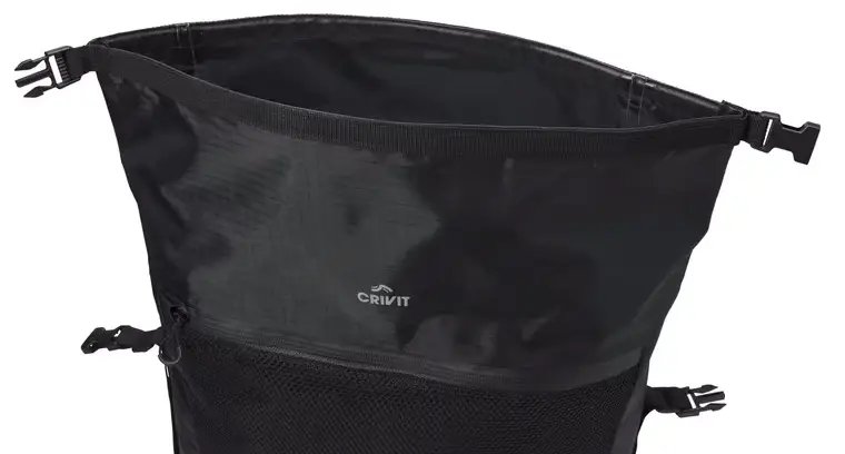 ФОТО КАРТИНКИ ЗОБРАЖЕННЯ Водовідштовхуючий рюкзак 35L Crivit чорний ian449614-1 РОЗДРІБ ОПТ ГУРТ ГУРТОМ ОПТОМ! З ЄВРОПИ! ЯКІСТЬ! Купити Львів Характеристики Ціна Оплата Доставка "БОГОДАР" ІНТЕРНЕТ-МАГАЗИН Огляд Рейтинг Порівняння Як вибрати Якісний