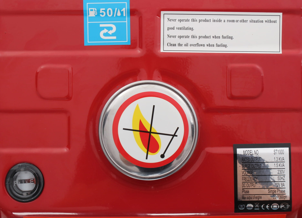 ФОТО КАРТИНКИ ЗОБРАЖЕННЯ Agregat 1200W 12/230V KD109 РОЗДРІБ ОПТ ГУРТ ГУРТОМ ОПТОМ! З ЄВРОПИ! ЯКІСТЬ! Купити Львів Характеристики Ціна Оплата Доставка "БОГОДАР" ІНТЕРНЕТ-МАГАЗИН Огляд Рейтинг Порівняння Як вибрати Якісний