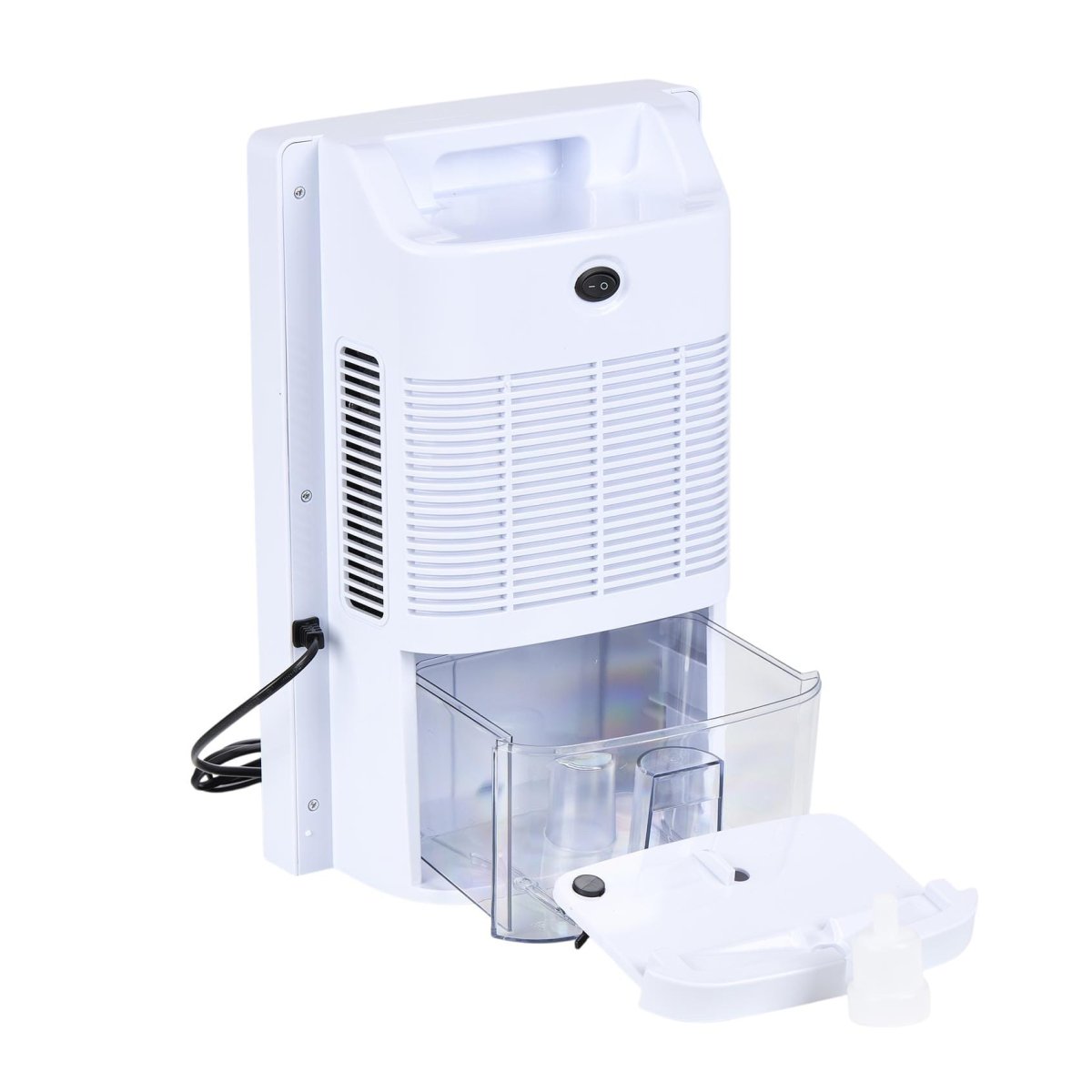 ФОТО КАРТИНКИ ЗОБРАЖЕННЯ Osuszacz powietrza 65W 2000ml 270ml/24h KD11747 РОЗДРІБ ОПТ ГУРТ ГУРТОМ ОПТОМ! З ЄВРОПИ! ЯКІСТЬ! Купити Львів Характеристики Ціна Оплата Доставка "БОГОДАР" ІНТЕРНЕТ-МАГАЗИН Огляд Рейтинг Порівняння Як вибрати Якісний