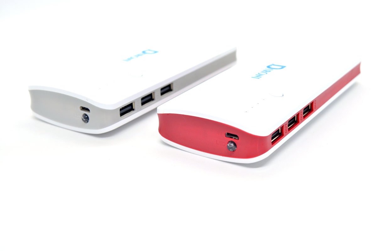 ФОТО КАРТИНКИ ЗОБРАЖЕННЯ Повербанк DIRONI 25000 mAh POWERBANK ПОВЕР БАНК 3xUSB 5V 2A з ліхтариком фонариком Польща! РОЗДРІБ ОПТ ГУРТ ГУРТОМ ОПТОМ! З ЄВРОПИ! ЯКІСТЬ! Купити Львів Характеристики Ціна Оплата Доставка "БОГОДАР" ІНТЕРНЕТ-МАГАЗИН Огляд Рейтинг Порівняння Як вибрати Якісний