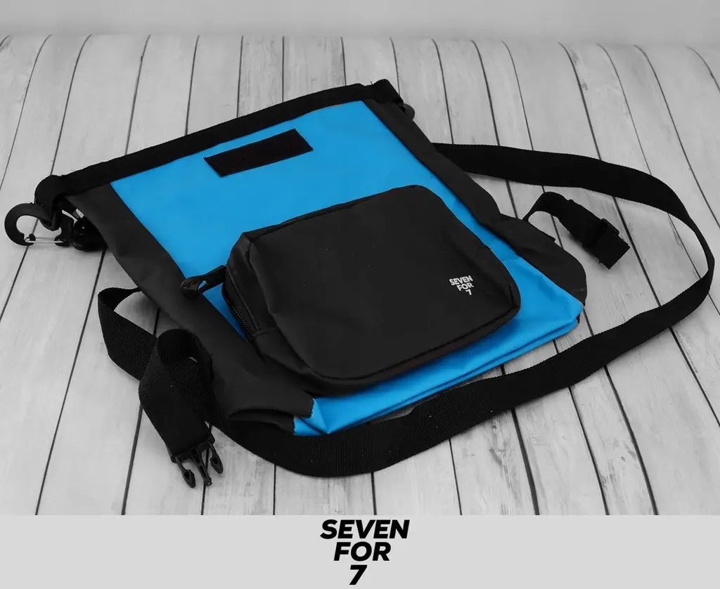 ФОТО КАРТИНКИ ЗОБРАЖЕННЯ Велосумка на кермо Seven for 7 JD-19BC01 РОЗДРІБ ОПТ ГУРТ ГУРТОМ ОПТОМ! З ЄВРОПИ! ЯКІСТЬ! Купити Львів Характеристики Ціна Оплата Доставка "БОГОДАР" ІНТЕРНЕТ-МАГАЗИН Огляд Рейтинг Порівняння Як вибрати Якісний