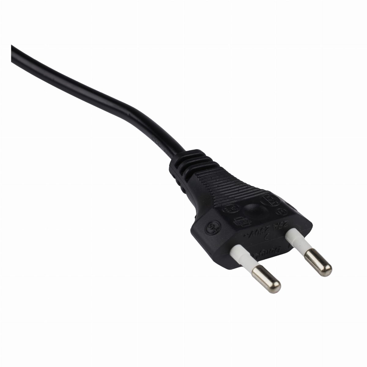 ФОТО КАРТИНКИ ЗОБРАЖЕННЯ Prostownik uniwersalny 12V / 6A WDS2230 РОЗДРІБ ОПТ ГУРТ ГУРТОМ ОПТОМ! З ЄВРОПИ! ЯКІСТЬ! Купити Львів Характеристики Ціна Оплата Доставка "БОГОДАР" ІНТЕРНЕТ-МАГАЗИН Огляд Рейтинг Порівняння Як вибрати Якісний