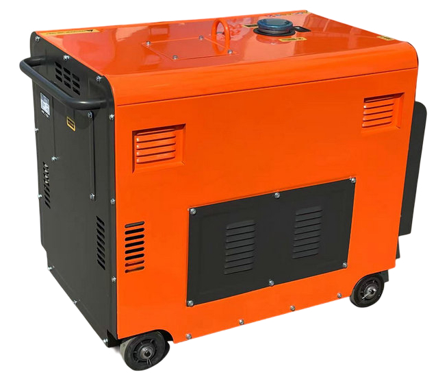 ФОТО КАРТИНКИ ЗОБРАЖЕННЯ Agregat Diesel 7000W 12/230/380V + ATS KD121 РОЗДРІБ ОПТ ГУРТ ГУРТОМ ОПТОМ! З ЄВРОПИ! ЯКІСТЬ! Купити Львів Характеристики Ціна Оплата Доставка "БОГОДАР" ІНТЕРНЕТ-МАГАЗИН Огляд Рейтинг Порівняння Як вибрати Якісний