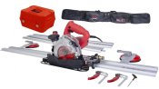 ФОТО КАРТИНКИ ЗОБРАЖЕННЯ Професійний плиткоріз електричний Rubi TC-125 Kit: 1250 Вт, 125мм круг, Іспанія РОЗДРІБ ОПТ ГУРТ ГУРТОМ ОПТОМ! З ЄВРОПИ! ЯКІСТЬ! Купити Львів Характеристики Ціна Оплата Доставка "БОГОДАР" ІНТЕРНЕТ-МАГАЗИН Огляд Рейтинг Порівняння Як вибрати Якісний