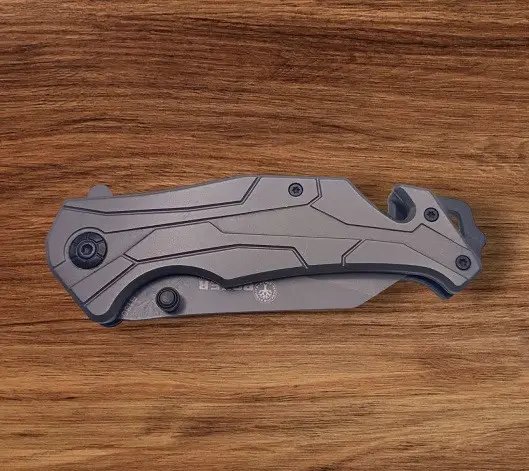 ФОТО КАРТИНКИ ЗОБРАЖЕННЯ Ніж складаний BOKER A300 РОЗДРІБ ОПТ ГУРТ ГУРТОМ ОПТОМ! З ЄВРОПИ! ЯКІСТЬ! Купити Львів Характеристики Ціна Оплата Доставка "БОГОДАР" ІНТЕРНЕТ-МАГАЗИН Огляд Рейтинг Порівняння Як вибрати Якісний