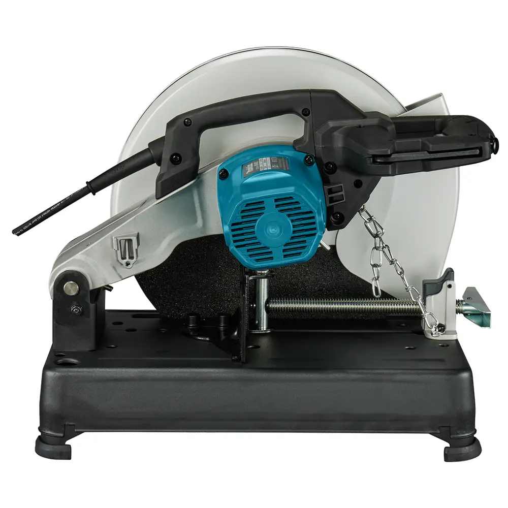 ФОТО КАРТИНКИ ЗОБРАЖЕННЯ Професійна монтажна пила MAKITA M2402B : 2200 Вт, Ø диска 355х25.4 мм (M2402B) РОЗДРІБ ОПТ ГУРТ ГУРТОМ ОПТОМ! З ЄВРОПИ! ЯКІСТЬ! Купити Львів Характеристики Ціна Оплата Доставка "БОГОДАР" ІНТЕРНЕТ-МАГАЗИН Огляд Рейтинг Порівняння Як вибрати Якісний