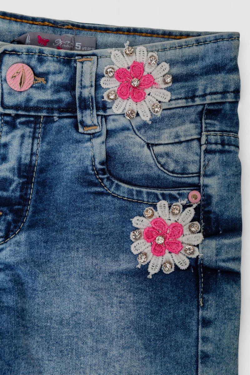 ФОТО КАРТИНКИ ЗОБРАЖЕННЯ Шорти джинсові для дівчинки AGER 247R10001 1 год Синій РОЗДРІБ ОПТ ГУРТ ГУРТОМ ОПТОМ! З ЄВРОПИ! ЯКІСТЬ! Купити Львів Характеристики Ціна Оплата Доставка "БОГОДАР" ІНТЕРНЕТ-МАГАЗИН Огляд Рейтинг Порівняння Як вибрати Якісний