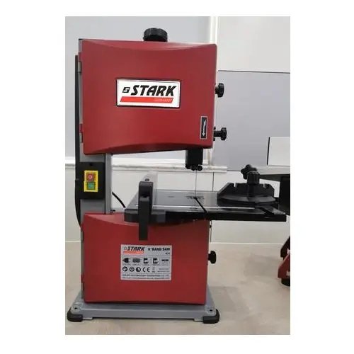 ФОТО КАРТИНКИ ЗОБРАЖЕННЯ Професійний верстат стрічковопильний STARK WBS-8 : 300 Вт, 980 м/хв, довжина полотна 1400мм (180010010) РОЗДРІБ ОПТ ГУРТ ГУРТОМ ОПТОМ! З ЄВРОПИ! ЯКІСТЬ! Купити Львів Характеристики Ціна Оплата Доставка "БОГОДАР" ІНТЕРНЕТ-МАГАЗИН Огляд Рейтинг Порівняння Як вибрати Якісний