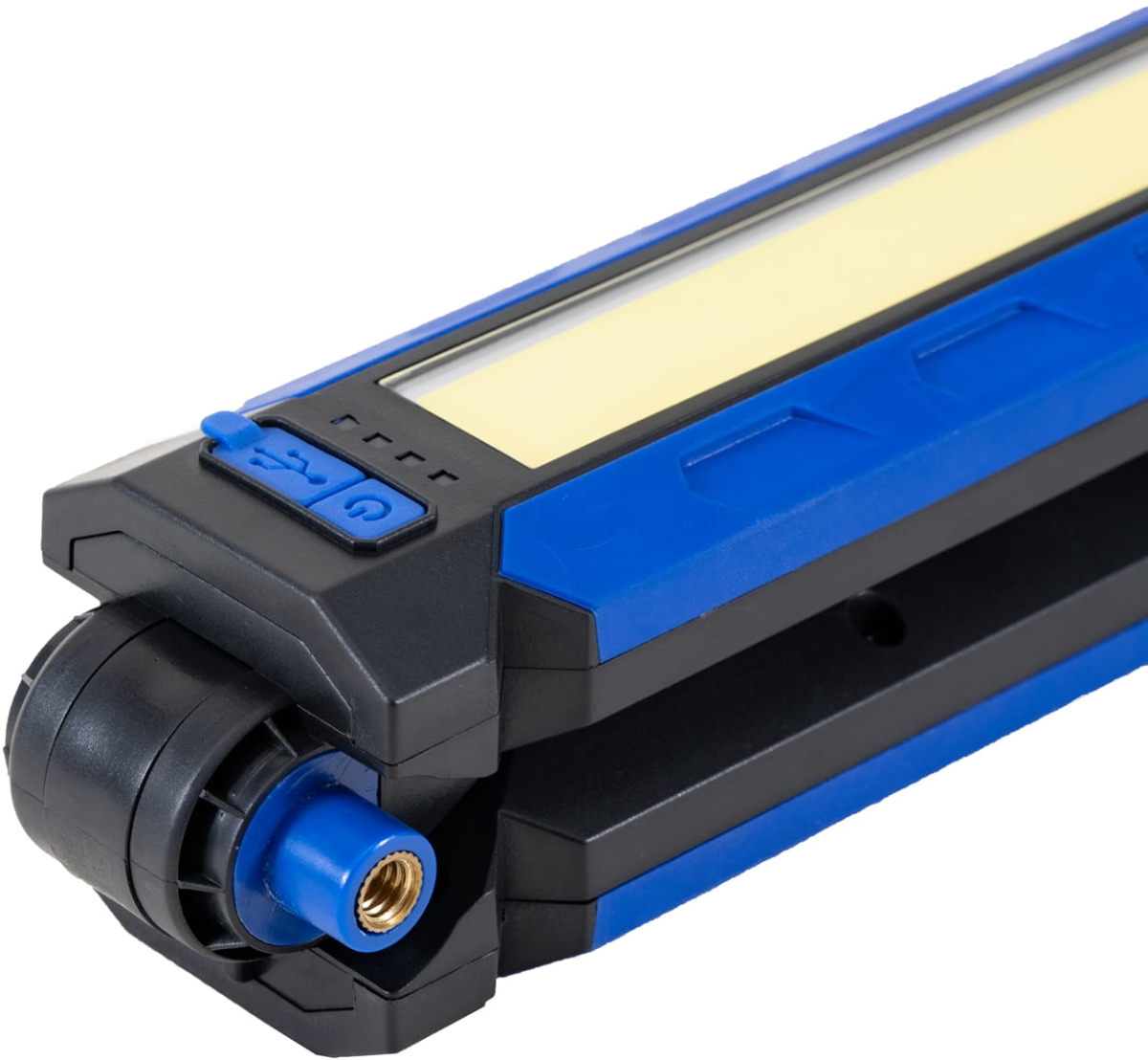 ФОТО КАРТИНКИ ЗОБРАЖЕННЯ LATARKA WARSZTATOWA LED USB-C 1100LM 4000mAh KD3497 РОЗДРІБ ОПТ ГУРТ ГУРТОМ ОПТОМ! З ЄВРОПИ! ЯКІСТЬ! Купити Львів Характеристики Ціна Оплата Доставка "БОГОДАР" ІНТЕРНЕТ-МАГАЗИН Огляд Рейтинг Порівняння Як вибрати Якісний